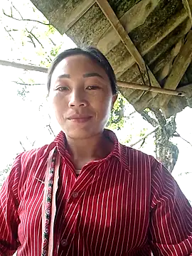 lucybaby00 online show from 20, 3, 2026