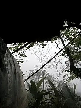 lucybaby00 online show from 21, 3, 2026