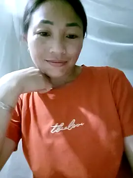 lucybaby00 online show from 26, 3, 2026