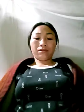 lucybaby00 online show from 2, 4, 2026