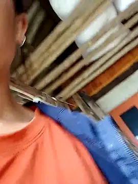 lucybaby00 online show from 18, 4, 2026