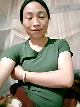 lucybaby00 online show from 19, 4, 2026