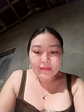 phunphun online show from 15, 10, 2025