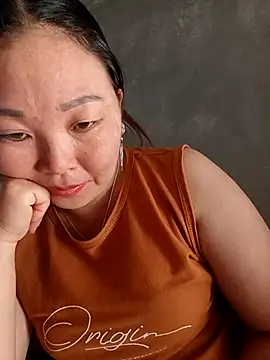 phunphun online show from 18, 10, 2025