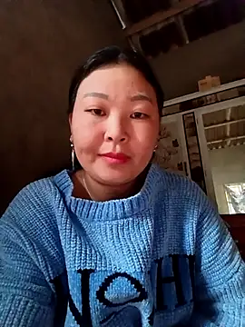 phunphun online show from 8, 11, 2025