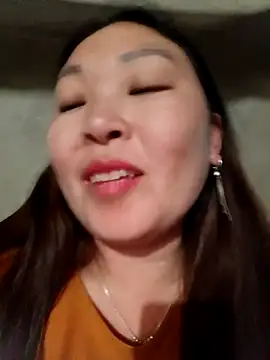 phunphun online show from 12, 11, 2025