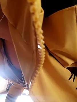 phunphun online show from 28, 11, 2025