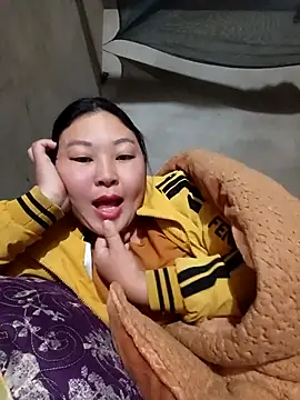 phunphun online show from 30, 11, 2025