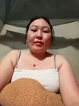 phunphun online show from 12, 1, 2026