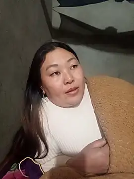 phunphun online show from 8, 2, 2026