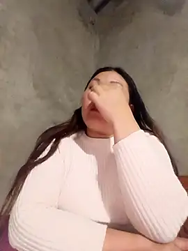 phunphun online show from 23, 2, 2026