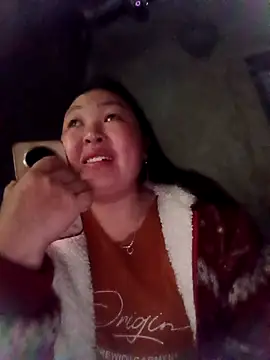 phunphun online show from 25, 2, 2026