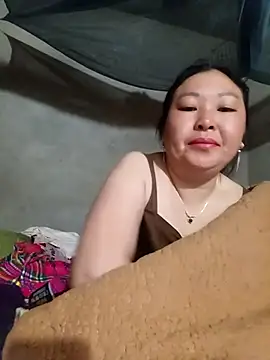 phunphun online show from 1, 3, 2026