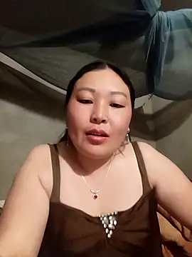 phunphun online show from 1, 3, 2026