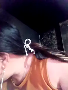 phunphun online show from 5, 3, 2026