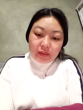 phunphun online show from 14, 3, 2026