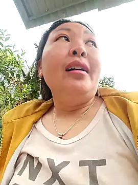 phunphun online show from 19, 3, 2026