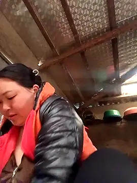 phunphun online show from 23, 3, 2026