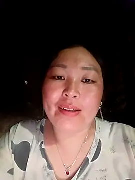 phunphun online show from 28, 3, 2026