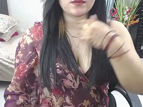 Ridiha Pari online show from 2, 6, 2026