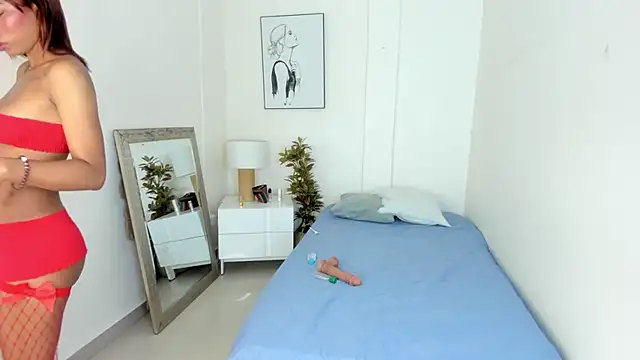 emy barnert online show from 29, 10, 2025