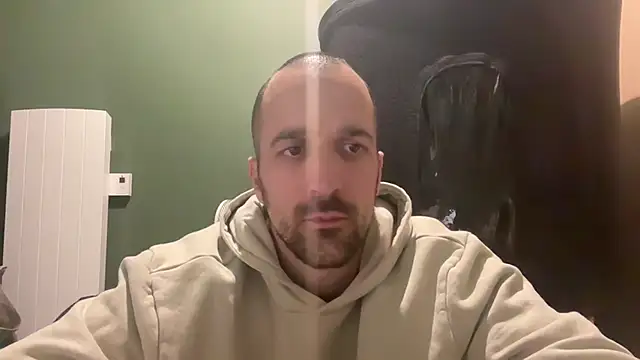 matth24b online show from 10, 3, 2026