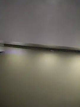 gabysanta  online show from 13, 3, 2026