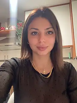 NoeliaGarcia17 online show from 4, 11, 2025