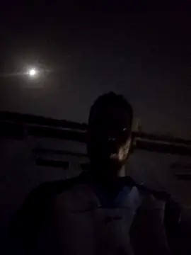 Cashout  online show from 26, 2, 2026