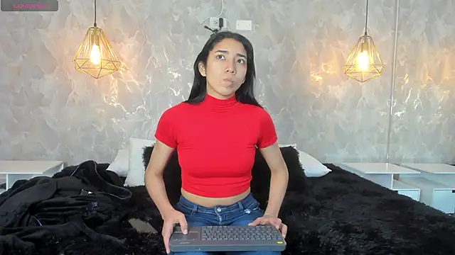 shumy angels online show from 28, 9, 2025