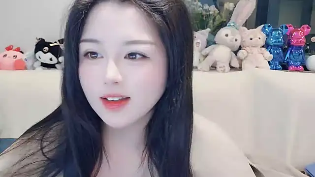 SweetTease2025 online show from 27, 3, 2026