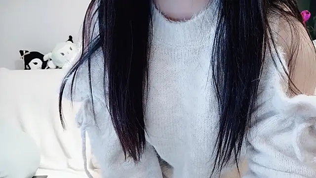 SweetTease2025 online show from 15, 4, 2026