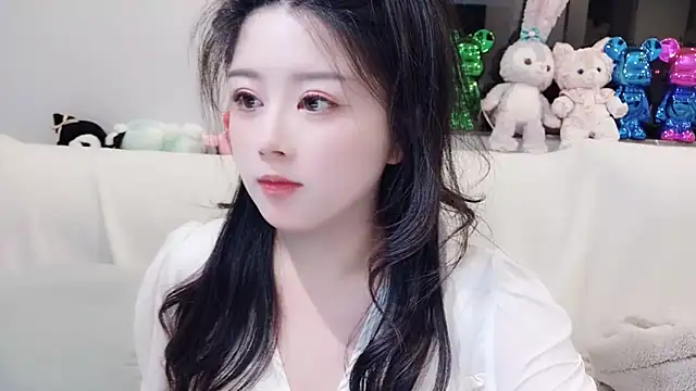 SweetTease2025 online show from 19, 4, 2026