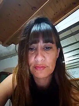 SOFIAVV online show from 2, 10, 2025