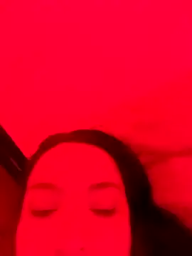 Anahibella online show from 27, 9, 2025