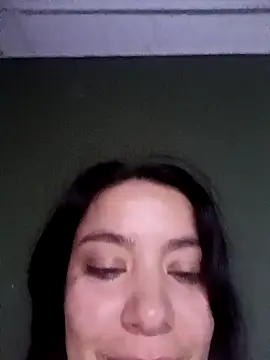 Anahibella online show from 7, 2, 2026