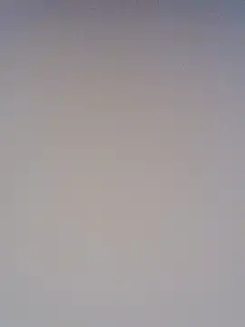 Anahibella online show from 12, 2, 2026