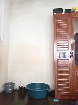 small D94 online show from 9, 1, 2026