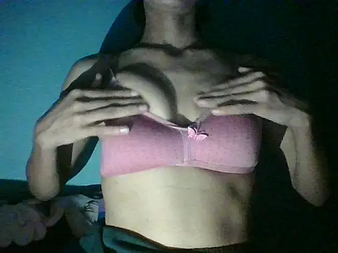 Your-muskan online show from 9, 9, 2025