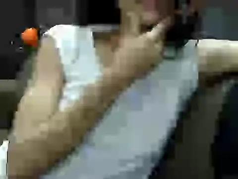 Your-muskan online show from 4, 11, 2025