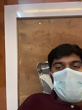 hotboy hyd1 online show from 11, 11, 2025