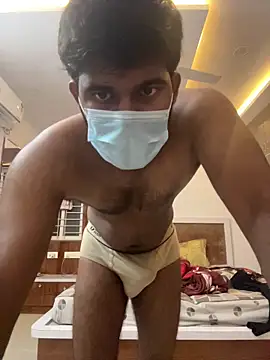 hotboy hyd1 online show from 23, 11, 2025