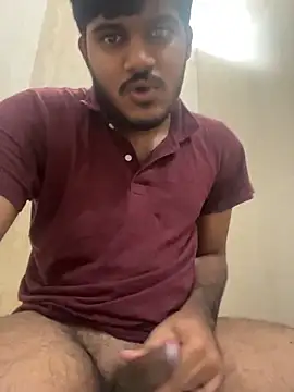 hotboy hyd1 online show from 7, 6, 2026