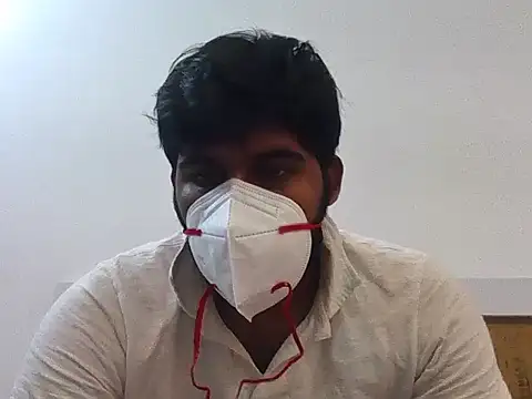 hotboy hyd1 online show from 21, 6, 2026