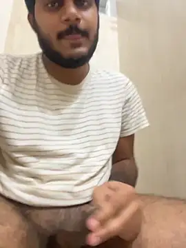 hotboy hyd1 online show from 1, 7, 2026