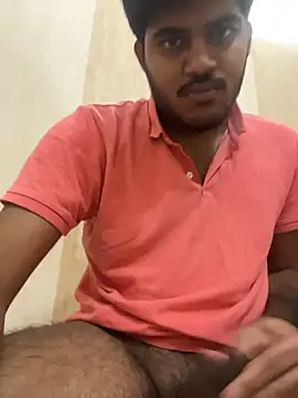 hotboy hyd1 online show from 11, 7, 2026