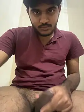 hotboy hyd1 online show from 11, 7, 2026