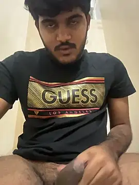 hotboy hyd1 online show from 16, 7, 2026