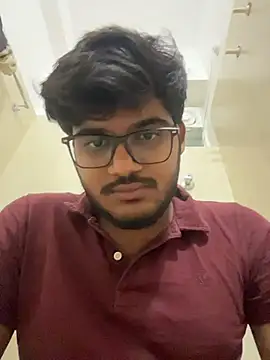 hotboy hyd1 online show from 18, 7, 2026
