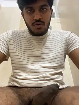 hotboy hyd1 online show from 20, 7, 2026